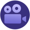 Moviesjoy [Latest Update]  screen for extension Chrome web store in OffiDocs Chromium